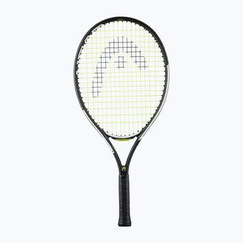 Детска ракета за тенис HEAD IG Speed Jr 23