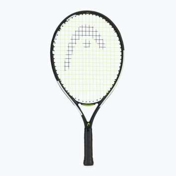 Детска ракета за тенис HEAD IG Speed Jr 21