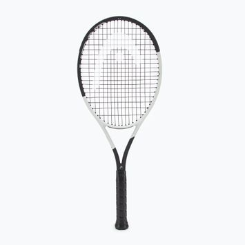 HEAD Speed MP 2024 тенис ракета