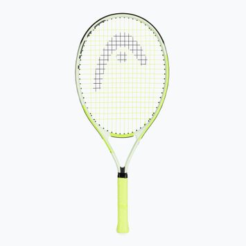 Детска ракета за тенис HEAD Extreme Jr 25