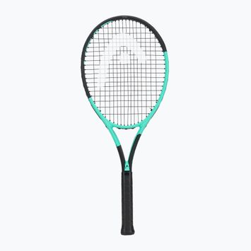 Ракета за тенис HEAD MX Attitude Suprm mint