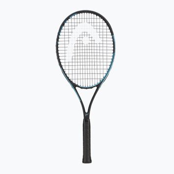 Ракета за тенис HEAD MX Attitude Comp blue