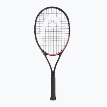 Ракета за тенис HEAD MX Attitude Elite pink