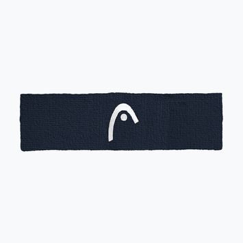 HEADband лента за глава
