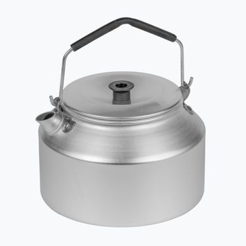 Чайник Trangia 245 1400 мл стоманен чайник за пътуване