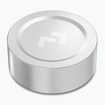 Капачка за бутилки Dometic Cap от неръждаема стомана