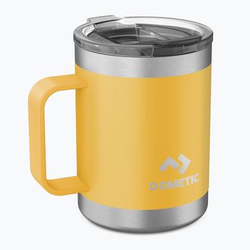 Термочаша Dometic Thermo Mug 450 ml glow