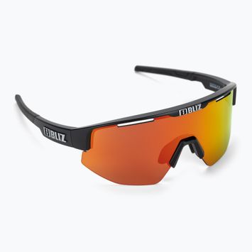 Слънчеви очила Bliz Matrix 52804-14