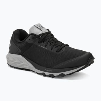 Мъжки обувки за бягане Haglöfs L.I.M Tempo Trail Low true black/concrete