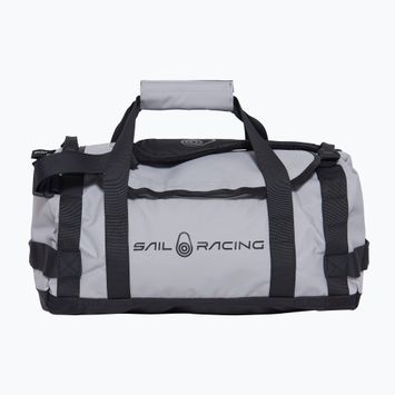 Sail Racing Spray Duffel 35 l dim grey пътна чанта