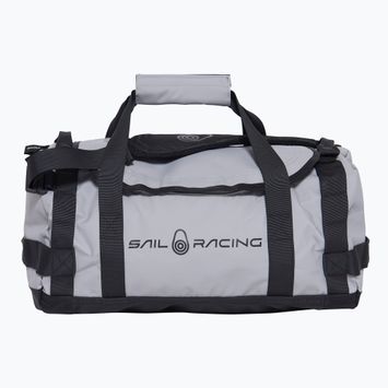 Sail Racing Spray Duffel 35 л карбонова чанта за пътуване