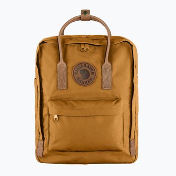 Градска раница Fjällräven Kanken No. 2 16 l acorn