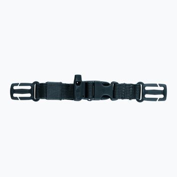 Колан за раница Fjällräven Kanken Chest Strap navy