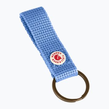 Ключодържател Fjällräven Kanken ultramarine