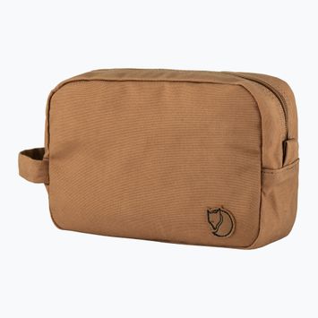 Чантичка Fjällräven Gear Bag 2 l khaki dust