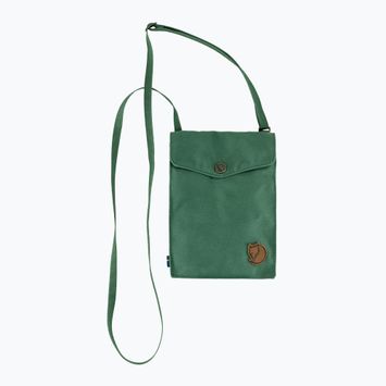 Чанта Fjällräven Pocket deep patina