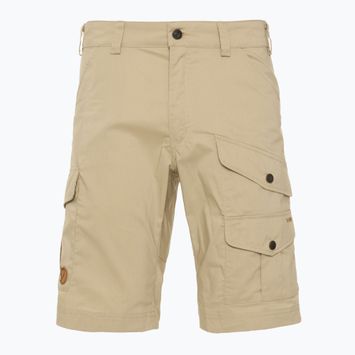 Мъжки шорти за трекинг Fjällräven Vidda Pro Lite fossil