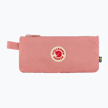 Fjällräven Kånken розов моливник