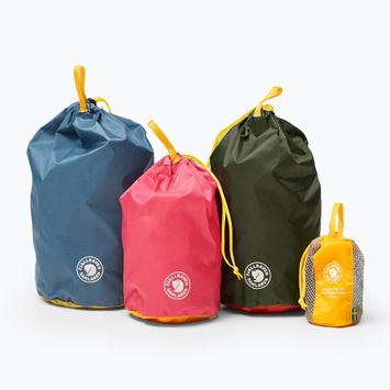 Торба Fjällräven Samlaren Pack 4 бр. assorted