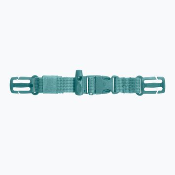 Fjällräven Каишка за гърдите на Kanken небесно синьо