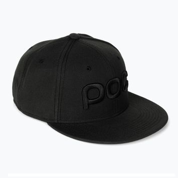 Бейзболна шапка POC Corp Cap uranium black