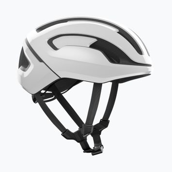 Велосипедна каска POC Omne Air MIPS hydrogen white