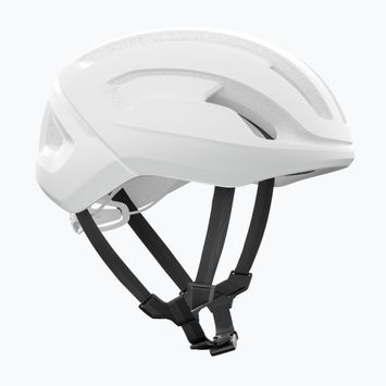 Велосипедна каска POC Omne Air MIPS hydrogen white matt