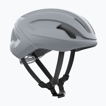Велосипедна каска POC Omne Air MIPS granite grey matt