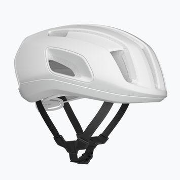Велосипедна каска POC Cytal granite white matt