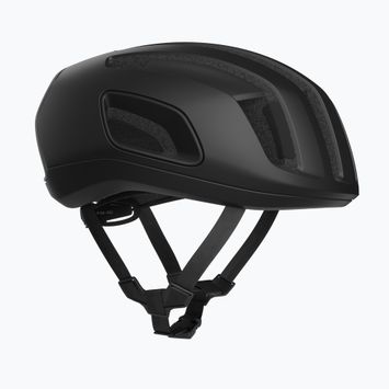 Велосипедна каска POC Cytal uranium black matt
