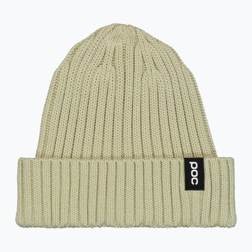 Зимна шапка POC Roam Beanie natrolite beige