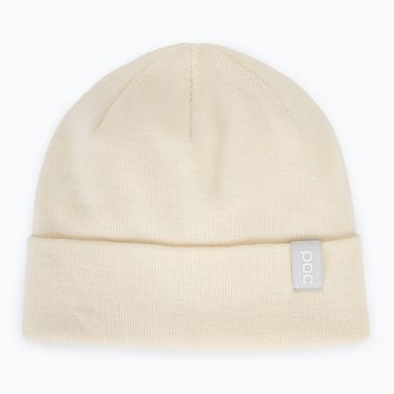 POC Urbane Beanie зимна шапка selentine off/white