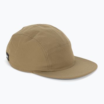 Бейзболна шапка POC Urbane Cap jasper brown