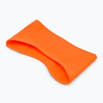 Лента за глава POC Thermal Headband zink orange