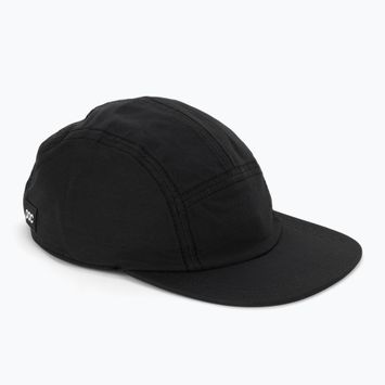 Бейзболна шапка POC Urbane Cap uranium black