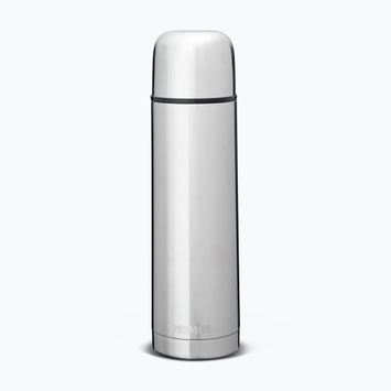 Вакуумен термос Primus Classic Light 1000 ml стомана