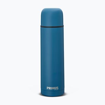 Вакуумен термос Primus Classic Light 1000 ml summit blue