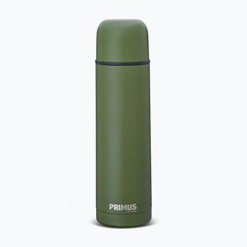 Вакуумен термос Primus Classic Light 1000ml маслинено зелено