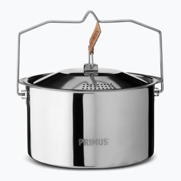 Primus CampFire 3 л съд