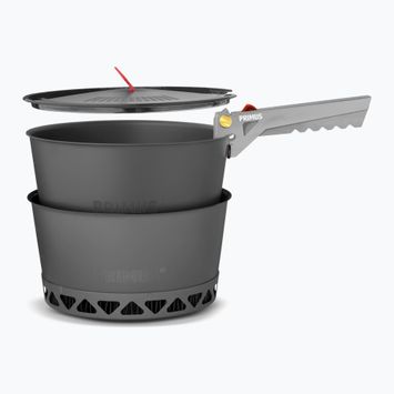 Primus PrimeTech Комплект съдове 1,3 л