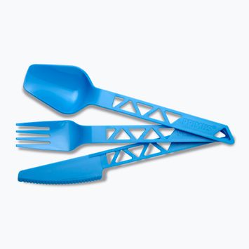 Primus Lightweight Trailcutlery син