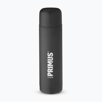 Вакуумна бутилка Primus 1 л черна P741060