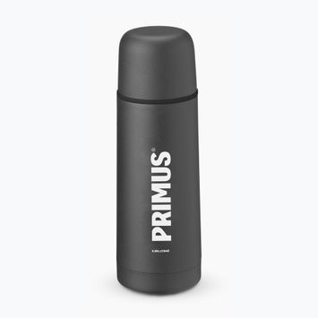 Вакуумна бутилка Primus 350 ml черна P741036