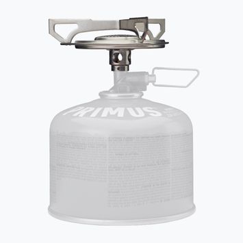 Primus Essential Trail Stove печка за туризъм червена P351110