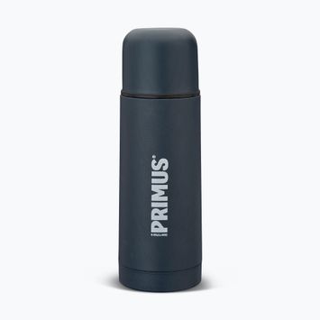 Вакуумна бутилка Primus 350 ml navy