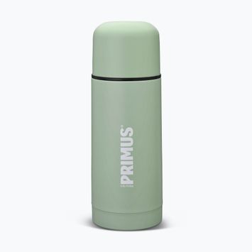 Вакуумна бутилка Primus 500 ml мента
