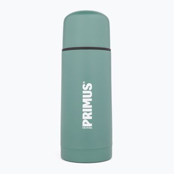 Вакуумна бутилка Primus 500 ml зелена P742220