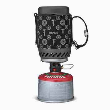 Комплект за готвене Primus Lite Plus Feed Zone