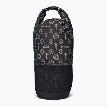 Primus Капак за готварска печка за пътуване Rolltop