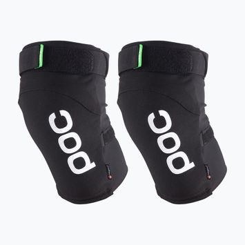 Велосипедни протектори за колене POC Joint VPD 2.0 uranium black